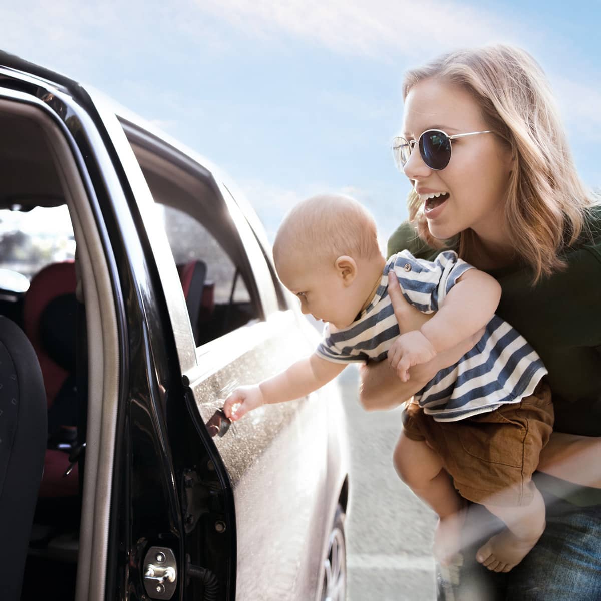 hm cl why customers trust us