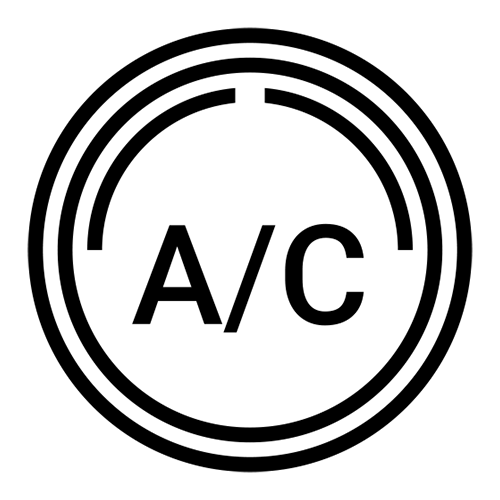 ac repair icon 01
