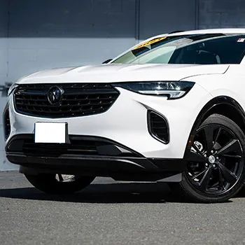 Buick Repair and Service in Round Rock, TX