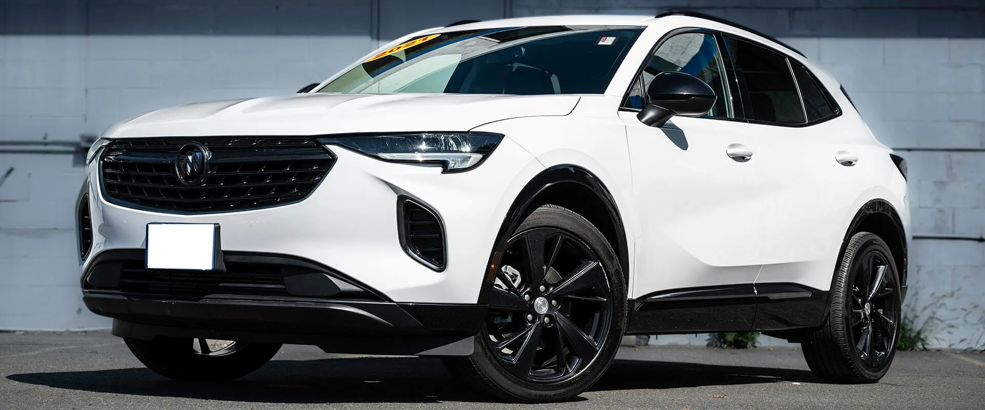 Buick Repair and Service near Round Rock, TX