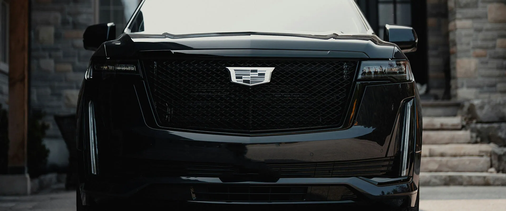 Cadillac near Round Rock, TX