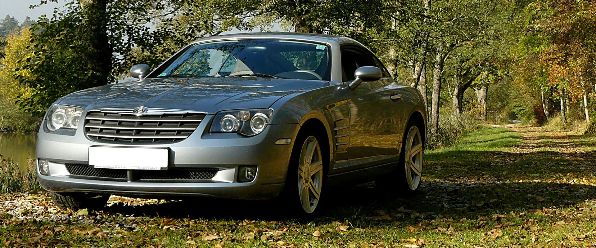 Chrysler near Round Rock, TX