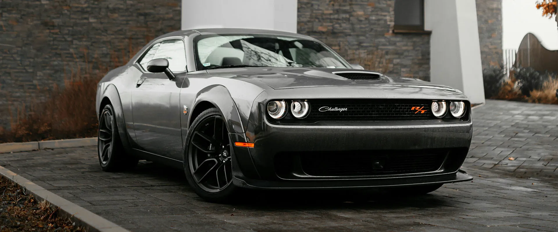 Dodge near Round Rock, TX