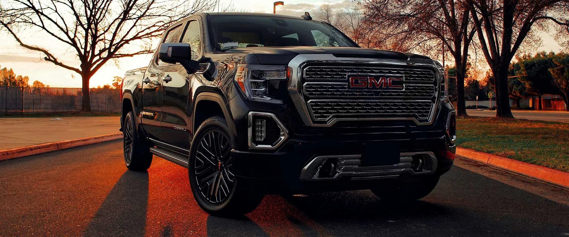 GMC near Round Rock, TX