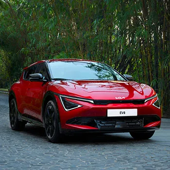 Kia in Round Rock, TX